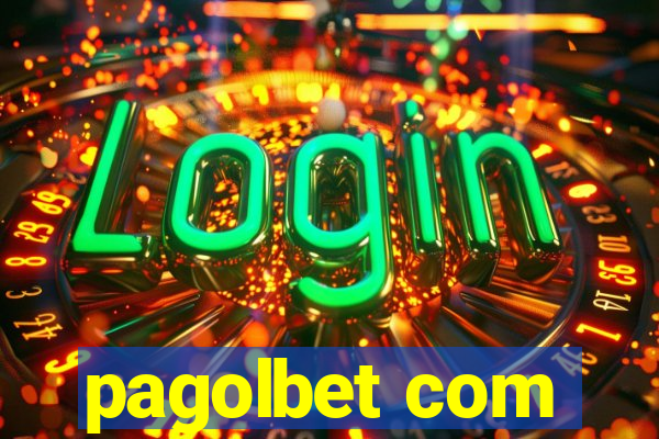 pagolbet com